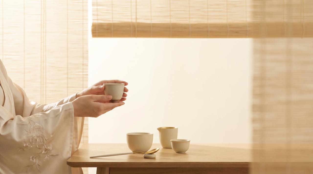香蕉视频视觉档案 – 香蕉视频茶道视频美学，dtkhse.cn