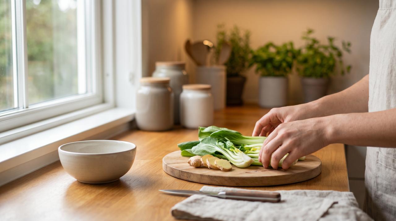 香蕉视频生活技能视频教程 – 家常美食烹饪视频演示，dtkhse.cn